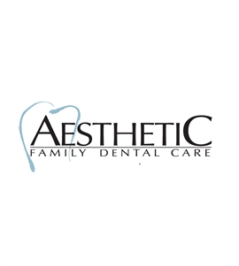 Aesthetic Family Dental Care