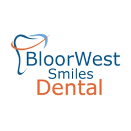 Bloor West Smiles Dental