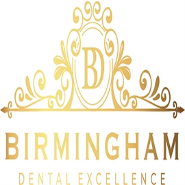 Birmingham Dental Excellence