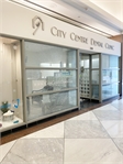 City Centre Dental