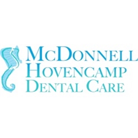 McDonnell Dental Care