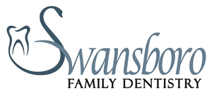 Swansboro Family Dentistry