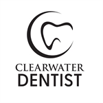 Clearwater Dentist