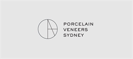 Porcelain Veneers Sydney