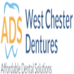 ADS West Chester Dentures