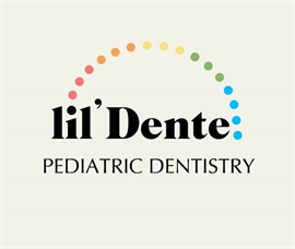 Lil' Dente Pediatric Dentistry