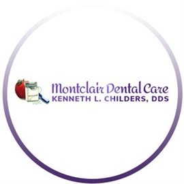 Montclair Dental Care