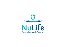 NuLife Dental and Med Center Dr. Kenya Hoover