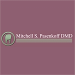 Mitchell S. Pasenkoff DMD