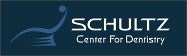 Schultz Center For Dentistry