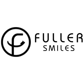 Fuller Smiles Culver City