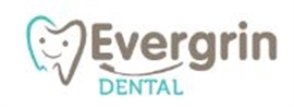 Evergrin Dental