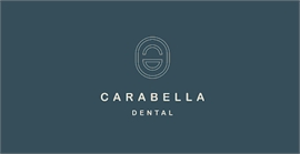 Carabella Dental