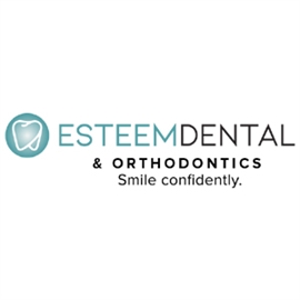Esteem Dental and Orthodontics