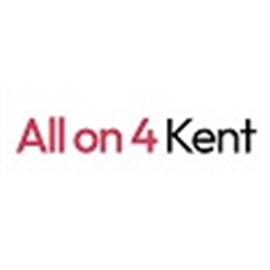 All On 4 Kent