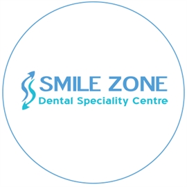 Smile Zone Dental Speciality Centre root canal treatment whitefield