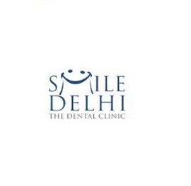Smile Delhi The Dental Clinic