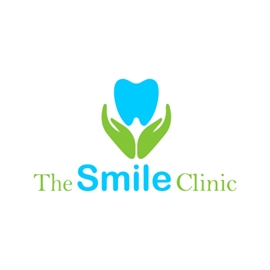 The Smile Clinc
