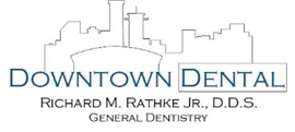 Downtown Dental Richard Rathke DDS
