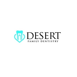 Desert Family Dentistry