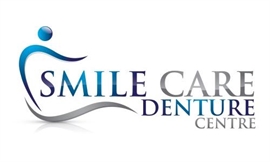 Smile Care Denture Centre