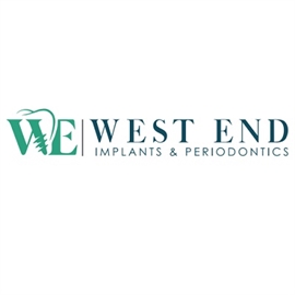 West End Implants and Periodontics