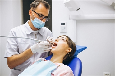 9 Tips For Selecting The Right Endodontist for Root Canal