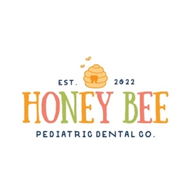 Honey Bee Pediatric Dental CO