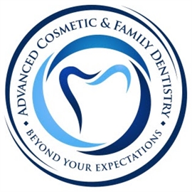Advanced Cosmetic and Family Dentistry