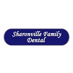 Sharonville Family Dental