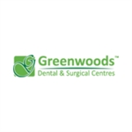 Greenwoods Dental Portage 