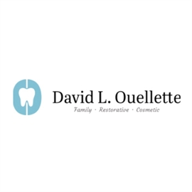 Ouellette Family Dentistry