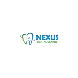 Nexus Dental Centre