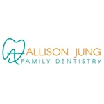 Allison Jung Family Dentistry