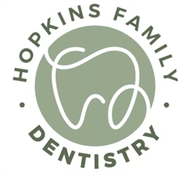 Hopkins Family Dentistry