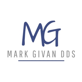 Mark Givan DDS