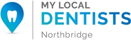My Local Dentists Northbridge