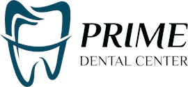 Prime Dental Center