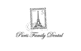 Paris Family Dental
