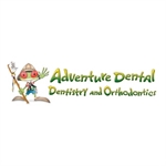 Adventure Dental and Orthodontics