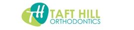 Taft Hill Orthodontics