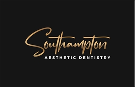 Southampton Aesthetic Dentistry