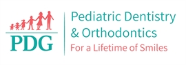 PDG Pediatric Dentistry and Orthodontics