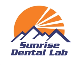 Sunrise Dental Lab