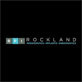 Rockland Dental Specialists