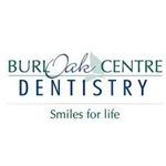 Burloak Centre Dentistry