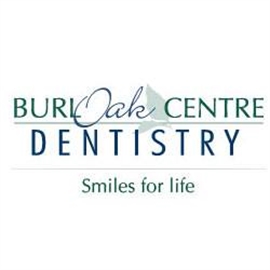 Burloak Centre Dentistry