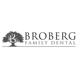 Broberg Family Dental