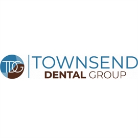 Townsend Dental Group
