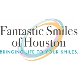 Fantastic Smiles of Houston Dr Jean D Morency